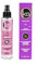 KERAGOLD PRO Serum Expert Liss pour Cheveux Secs Rebelles à la Keratine/Protéines de Soie, 100 ml