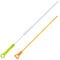 Sink Cleaning Brush Hair Catcher Clog Remover Sewer Waterpipe Drain Dredge Tool for Bathroom Kitchen Bathtub