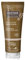 Cattier - Gel Douche sans Sulfates - Sublime Alchimie - 200ml