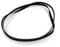 DL-pro V-Ribbed Belt 1975 PH 7 for AEG Electrolux 125828810/7 Bosch Siemens 00118373 V-Belt Ribbed Belt Drive Belt Drum Belt for Tumble Dryers