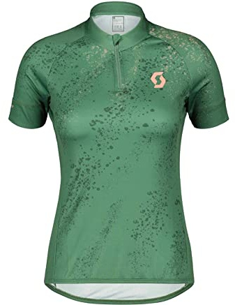 Scott 289431 T-Shirt für Damen