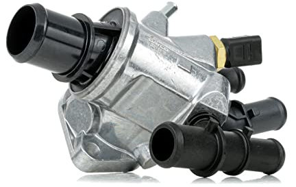 DAYCO DT1136H Termostato motore 88°C