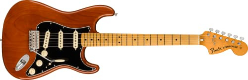 Fender American Vintage II 1966 Jazzmaster RW 3-Color Sunburst - E-Gitarre
