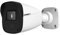 TELEC. IP BULLET 4MP, 2.8MM, A (COMELIT cod. IPBCAMN04F01A)