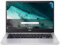 Acer Chromebook 314 CB314-3HT-C9VS | Intel Celeron N4500 | Écran tactile IPS Full HD 14 | Intel UHD Graphics | 4 Go LPDDR4X | 128 Go eMMC | Wi-Fi 6 | Audio DTS | Chrome OS | Argent pur