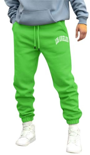 Jeans Nero Uomo Strappato Pantaloni Harem Uomo Jeans Elasticizzati Uomo Vita Alta Pantaloni Uomo Estivi Leggeri Cotone Lunghi Modello Jeans Salopette Uomo Baggy Jeans Uomo Viola