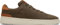 TOMS Men's TRVL LITE 2.0 Low Sneaker, Canteen Recycled Cotton Twill, 8 UK