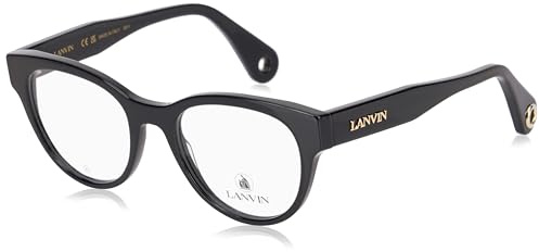 Lanvin Unisex Lnv2654 Sunglasses