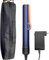 Fenmaru Tasche für Dyson Airstrait HT01/ Dyson Airwrap Styler/Dyson Supersonic HD16 HD15 Haartrockner/Dyson Supersonic r, wasserdichte Case Tragetasche für Dyson Airstraight Haarglätter Zubehör