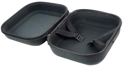 Homoyoyo Eva Handtasche Für Drohnen Wasserdichtes Hartschalenetui Für Fernsteuerung Videoübertragung Und Fotografie Tragbar Leicht Und Drohnen