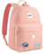 PUMA Unisex Phase Patch Backpack Tasche, Pink Fruit, STD