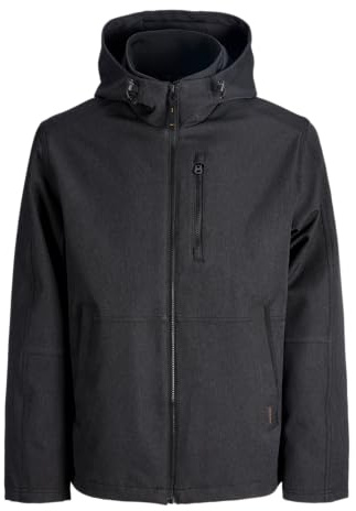 JACK & JONES Male Jacke Jacke