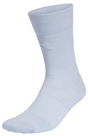 adidas Unisex Fußball Crew Socken, Performance, gepolstert