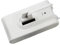 YQRYRYLE Batterie 25,2 V 4000 mAh, Compatible avec Xiaomi, Dreame, Mijia V8, V9, V9B, V9P, V10, XR, VVN3, VVN4, Batterie Lithium for aspirateur(V9B 4000mAh)