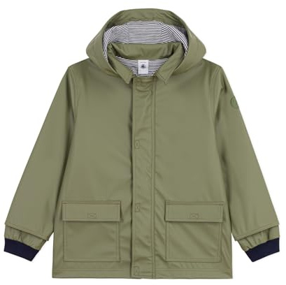 Petit Bateau A0fjk Vêtements JOUR Garçon