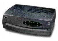 Cisco CISCO1751-VPN/K9 neu