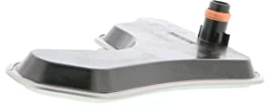 15D VAICO - V22-0314 - Automatic Transmission Filter - fits CITROËN 2263.33