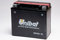 batteria UNIBAT CBTX20L-BS DYNA Per Dyna dal 1991 al 2016
