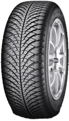 255/55WR18 YOKOHAMA TL BLUEARTH-4S AW21 XL (NEU)109W *E*