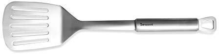 Barazzoni 8640001500 Paletta, My Utensil, Acciaio Inox