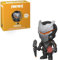 Funko 5 Star: Fortnite a - Omega - Collectable Vinyl Figure - Gift Idea - Official Merchandise - Toys for Kids & Adults - Video Games Fans - Model Figure for Collectors and Display
