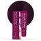 Mystic Color - Colore Castano Chiaro Viola 5.2 - Tinta per Capelli - Colorazione Professionale in Crema a Lunga Durata - Con Cheratina Idrolizzata, Olio di Argan e Calendula - 100 ml