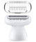 Braun 81719635 Scherkopf Silk-Epil Flex X Rasierer