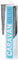 EVERGLUE Caravan Glue 1K MS Montagekleber UV-beständig 440g Kartusche MS-Polymer Kraftkleber extra stark elastischer Kleb-und Dichtstoff zum Kleben und Abdichten am Camper, Caravan, Wohnmobil