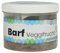 NATUSAT Barf Veggifrucht - Barfkräuter für Hunde, Ergänzungsfutter für Hunde (200 g)