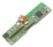 Elprico Carte de Port de de Console, Module de Prise de Chargeur de Contrôleur de Carte de Port de de Contrôleur de Jeu pour Manette de Jeu PS3
