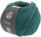 LANA GROSSA Bingo Melange | Extrafeine Merinowolle waschmaschinenfest und filzfrei | Handstrickgarn aus 100% Schurwolle (Merino extrafein) | 50g Wolle zum Stricken & Häkeln | 80m Garn FB 1015