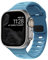 NOMAD Sport Band 42/44/45/49mm Electric Blue
