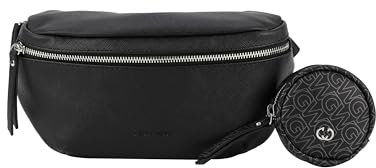 Gerry Weber - Damen ShoulderBag Double Take