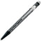Caran D' Ache KEITH HARING Kugelschreiber - Special Edition - Schwarz