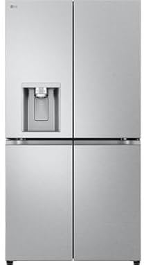 US MULTIPORTES LG GML960MBBE
