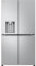 US MULTIPORTES LG GML960MBBE