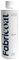Fabricoat Fabric Paint – Restore or Change the Colour of Any Fabric - Paint Directly Onto Fabric - Transform Anything – Sofas, Lampshades, Car Interiors (500ml, White)