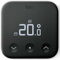 tado Thermostat der Marke EAN: 4260328612057