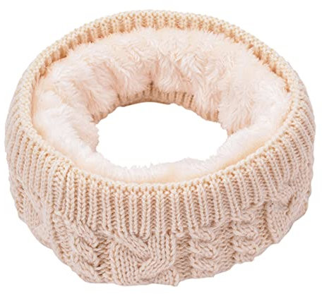 Schal Grau Herren Grauer Wollschal Damen Schal Rosa GrüN TüCher Und Schals Leichter Winterschal Herren Dreieckstuch Damen Schwarz Kopftuch Schal Stirnband Und Schal Set Damen Beige Tuch Grau Gelb