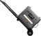 SOLARPLAY Power Station portatile, generatore solare, 12 connettori, batteria LiFePO4, UPS V, 1,5 ore di carica completa per campeggio, camper e interruzioni di corrente (Q2402M+trasporto)