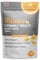 Vitamin C Chewable 180 Orange Tablets 1000mg, Supports Immune Health and Helps Fight Colds - Helps Reduce Tiredness and Fatigue