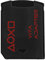 Asuinxurr Sd2Vita Version 3.0 fuer Spielkarte Zu Micro-Sd-Karten-Adapter fuer 1000 2000