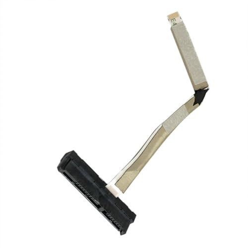 ZAHARA SATA Connettore cavo HDD HDD per Lenovo V15 G2 IJL 82QY Hard Drive HDD Connector HDD Cable