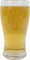 I Drink and I Know Things Game of Thrones Inspired Pint Glass