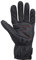 Massi 49273 Handschuhe, schwarz, Einheitsgröße