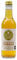 Thirsty Farmer Apple Cider Vinegar with The Mother | Raw, Unpasteurised and Unfiltered | Made with British Bittersweet Cider Apples | Gluten Free 2x 330ml (Pack of 2)