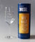 XL Wie war Dein Tag-Weinglas (1x 550ml Glas) von Schott Zwiesel | Made in Germany | Guter Tag, Schlechter Tag, Frag Nicht -Weinglas mit Aufdruck | Rotwein Weißwein | Sternefresser®