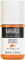 Liquitex Acrylic Paint, Orange Red Vibrant, 59 ml (Pack of 1)