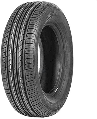DoubleCoin DC88 - 195/65R15 91H - Sommerreifen