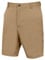 Calvin Klein Golf Mens Micro Tech Shorts - Sand - 32